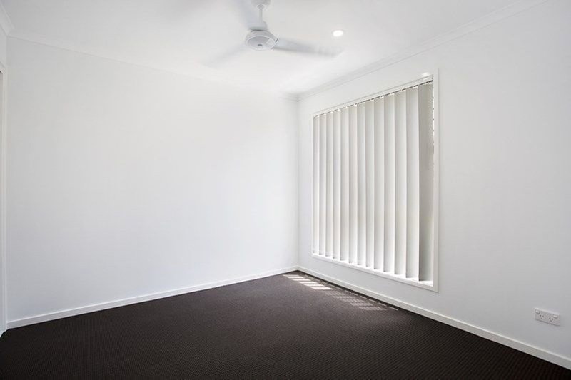 Photo - 1/58 Tattler Street, Mango Hill QLD 4509 - Image 6