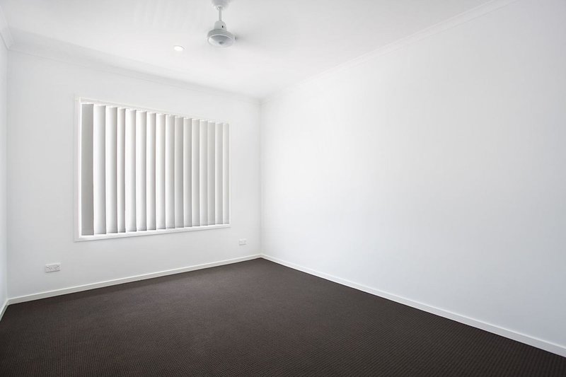 Photo - 1/58 Tattler Street, Mango Hill QLD 4509 - Image 7