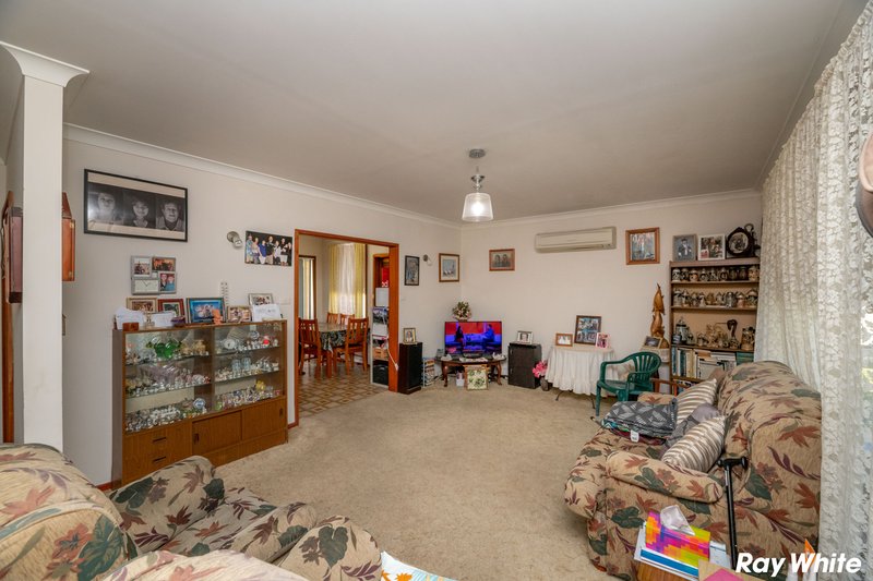 Photo - 158 The Lakes Way, Forster NSW 2428 - Image 3