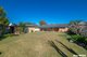 Photo - 158 The Lakes Way, Forster NSW 2428 - Image 5