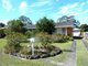 Photo - 158 The Lakesway , Forster NSW 2428 - Image 1