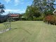 Photo - 158 The Lakesway , Forster NSW 2428 - Image 4