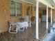 Photo - 158 The Lakesway , Forster NSW 2428 - Image 6