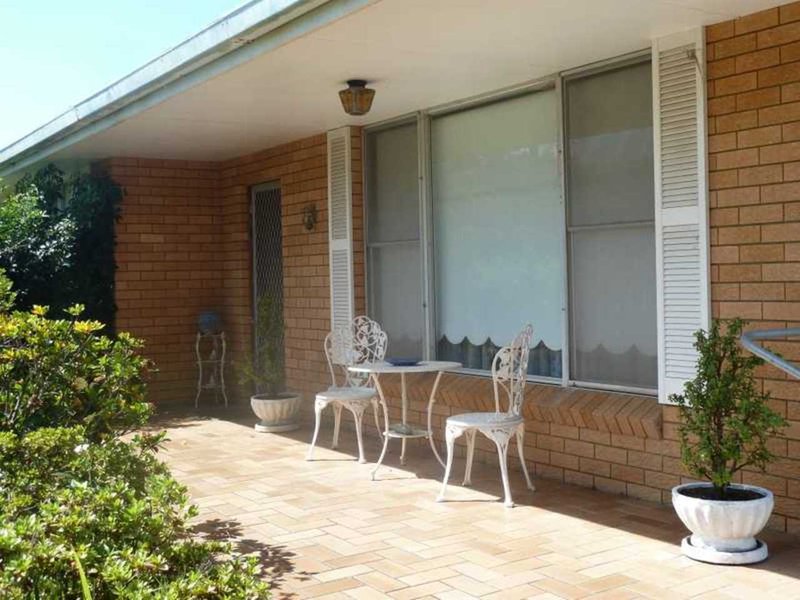 Photo - 158 The Lakesway , Forster NSW 2428 - Image 12