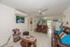 Photo - 1/58 The Strand West , Thabeban QLD 4670 - Image 5