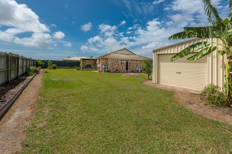 Photo - 1/58 The Strand West , Thabeban QLD 4670 - Image 15