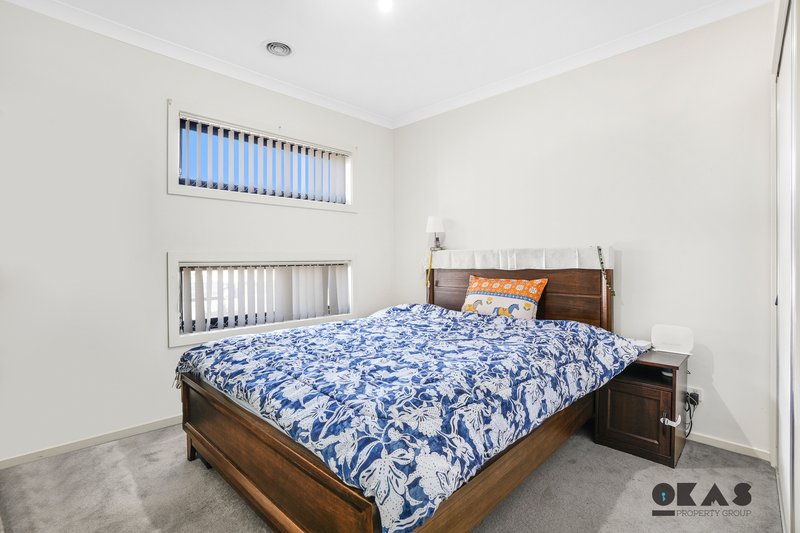 Photo - 1/58 Toritta Way, Truganina VIC 3029 - Image 10