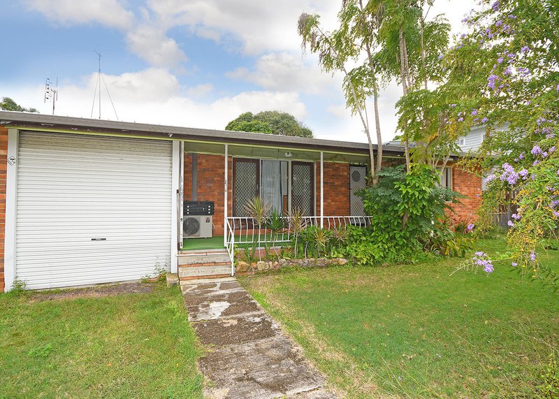 158 Torquay Road, Scarness QLD 4655