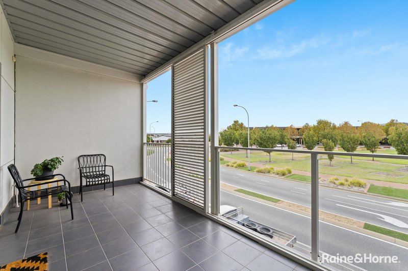 15/8 Trunnel Court, Seaford Meadows SA 5169