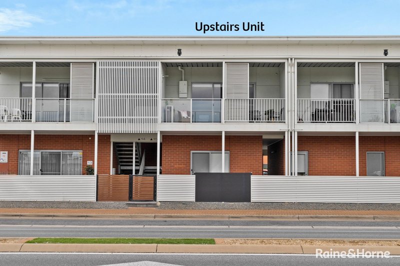 Photo - 15/8 Trunnel Court, Seaford Meadows SA 5169 - Image 19