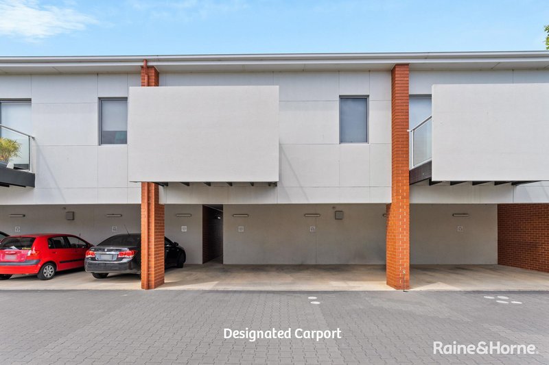 Photo - 15/8 Trunnel Court, Seaford Meadows SA 5169 - Image 20