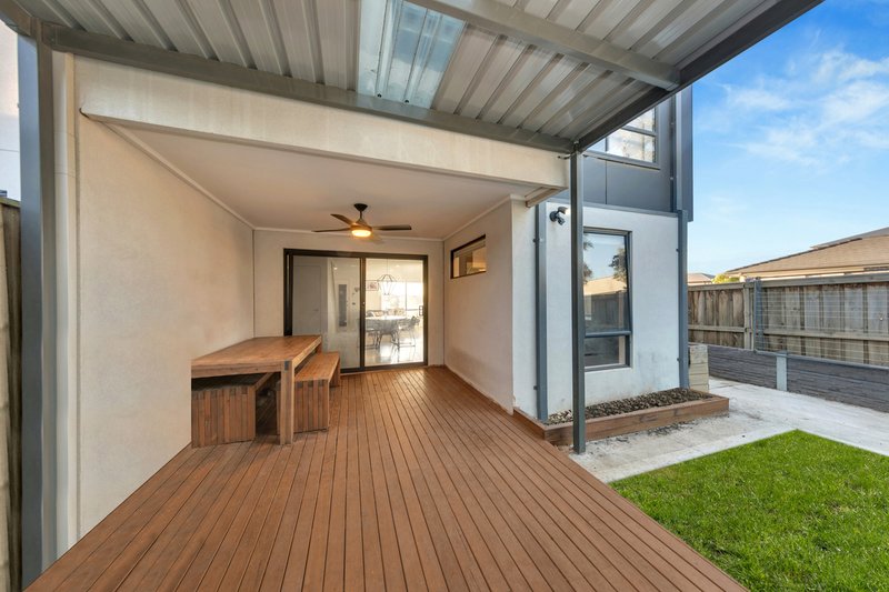 Photo - 158 Vearings Road, Wollert VIC 3750 - Image 13