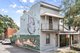 Photo - 158 Walker Street, Waterloo NSW 2017 - Image 1