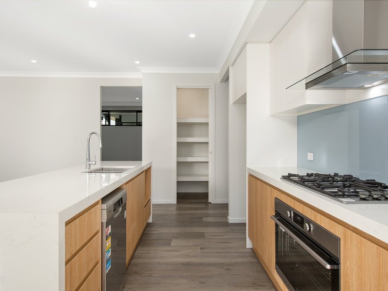 158 Warnervale Road, Hamlyn Terrace NSW 2259