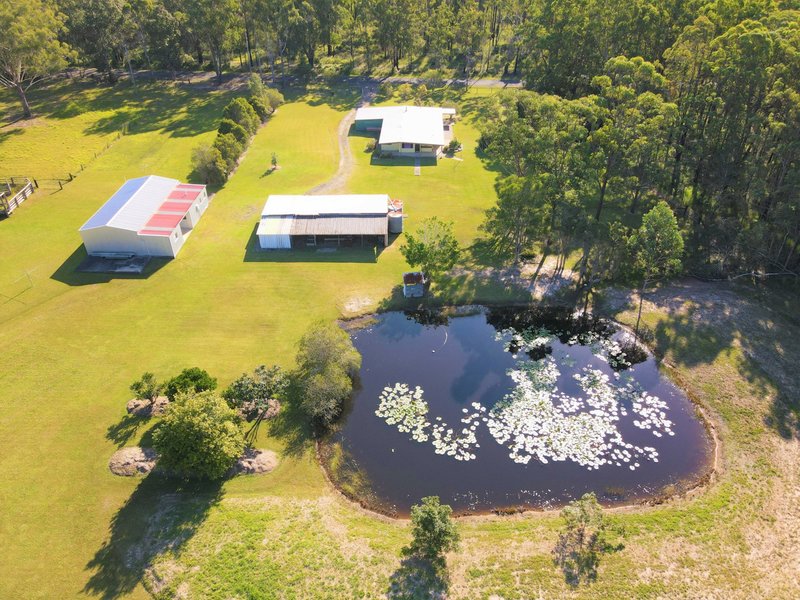 Photo - 158 Warwiba Road, Old Bar NSW 2430 - Image 2