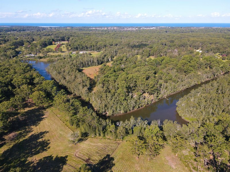 Photo - 158 Warwiba Road, Old Bar NSW 2430 - Image 6