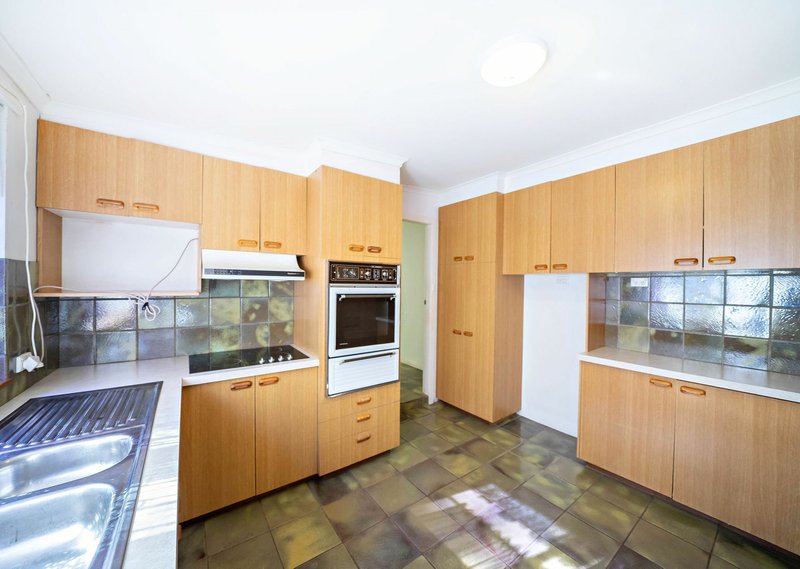 Photo - 158 Warwiba Road, Old Bar NSW 2430 - Image 10