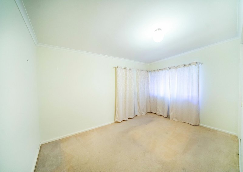 Photo - 158 Warwiba Road, Old Bar NSW 2430 - Image 13