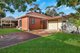 Photo - 158 Waterloo Corner Road, Paralowie SA 5108 - Image 1