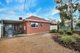 Photo - 158 Waterloo Corner Road, Paralowie SA 5108 - Image 2