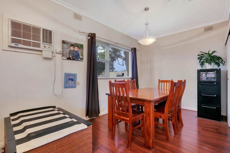 Photo - 158 Waterloo Corner Road, Paralowie SA 5108 - Image 5