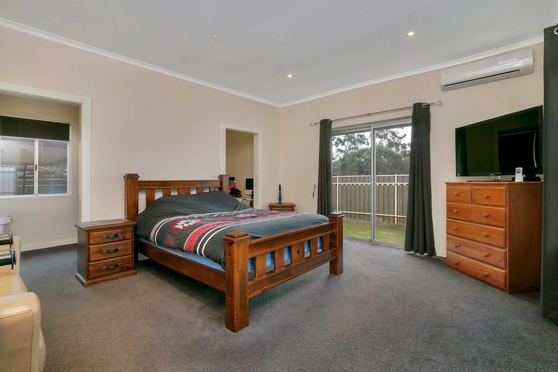 Photo - 158 Waterloo Corner Road, Paralowie SA 5108 - Image 8