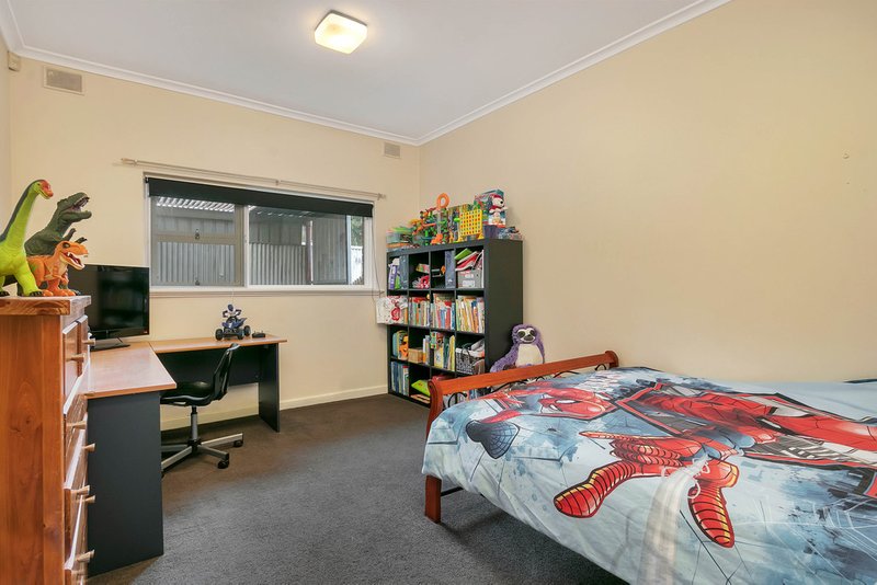 Photo - 158 Waterloo Corner Road, Paralowie SA 5108 - Image 9