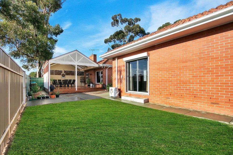 Photo - 158 Waterloo Corner Road, Paralowie SA 5108 - Image 14