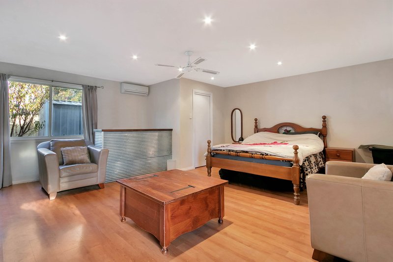 Photo - 158 Waterloo Corner Road, Paralowie SA 5108 - Image 15