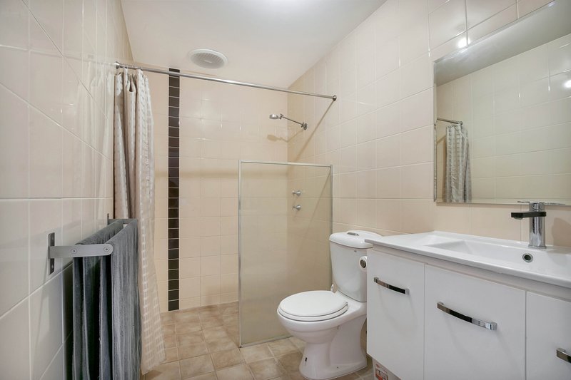 Photo - 158 Waterloo Corner Road, Paralowie SA 5108 - Image 16