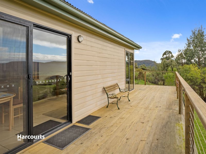 Photo - 158 Wattle Grove Road, Cygnet TAS 7112 - Image 19