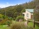 Photo - 158 Wattle Grove Road, Cygnet TAS 7112 - Image 20