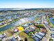 Photo - 158 Wentworth Parade, Hindmarsh Island SA 5214 - Image 2