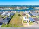 Photo - 158 Wentworth Parade, Hindmarsh Island SA 5214 - Image 5