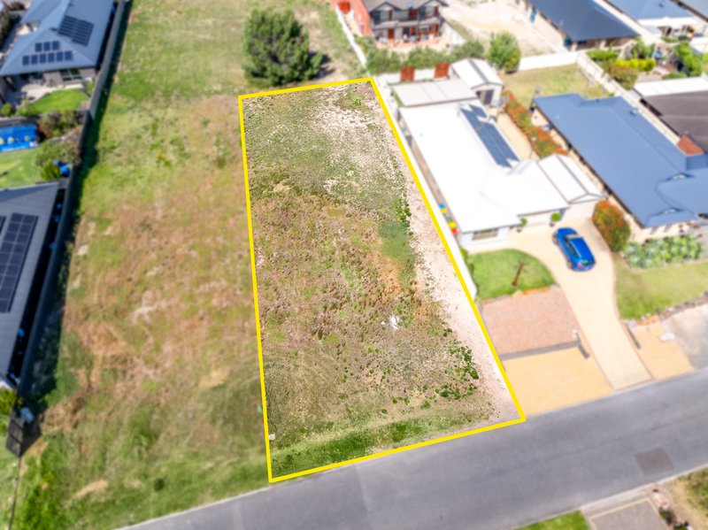 Photo - 158 Wentworth Parade, Hindmarsh Island SA 5214 - Image 6