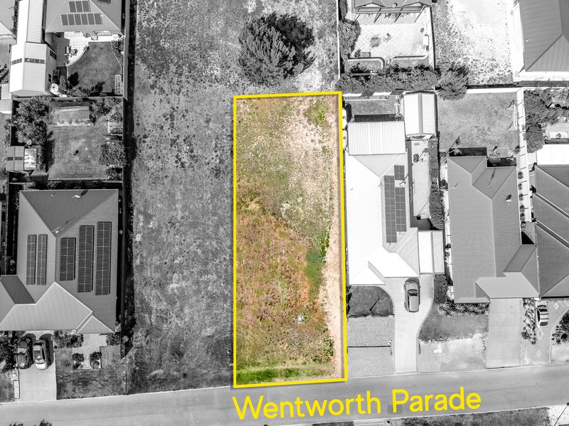 Photo - 158 Wentworth Parade, Hindmarsh Island SA 5214 - Image 7