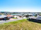 Photo - 158 Wentworth Parade, Hindmarsh Island SA 5214 - Image 9