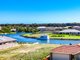 Photo - 158 Wentworth Parade, Hindmarsh Island SA 5214 - Image 11