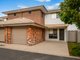Photo - 15/8 Whitehorse Road, Dakabin QLD 4503 - Image 1