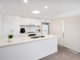 Photo - 15/8 Whitehorse Road, Dakabin QLD 4503 - Image 2
