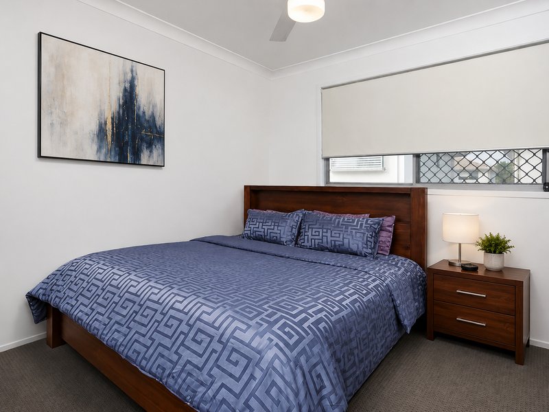 Photo - 15/8 Whitehorse Road, Dakabin QLD 4503 - Image 5