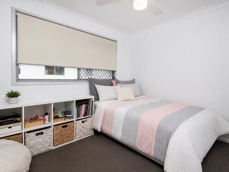 Photo - 15/8 Whitehorse Road, Dakabin QLD 4503 - Image 7