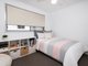 Photo - 15/8 Whitehorse Road, Dakabin QLD 4503 - Image 7
