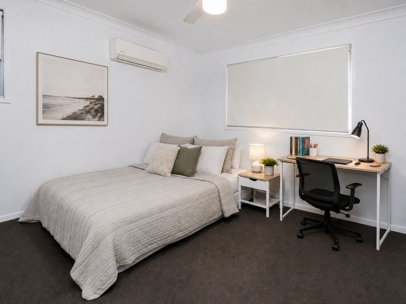Photo - 15/8 Whitehorse Road, Dakabin QLD 4503 - Image 8