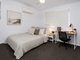 Photo - 15/8 Whitehorse Road, Dakabin QLD 4503 - Image 8