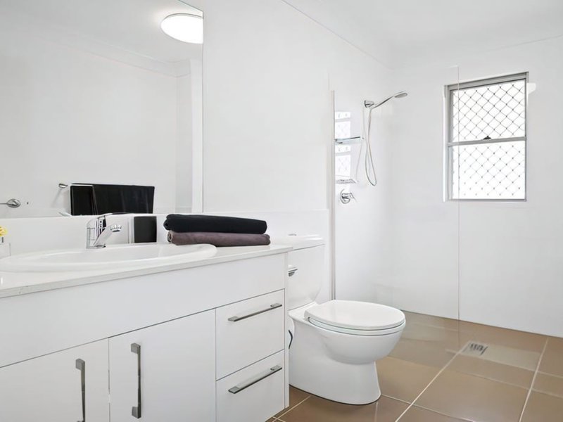 Photo - 15/8 Whitehorse Road, Dakabin QLD 4503 - Image 9
