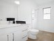 Photo - 15/8 Whitehorse Road, Dakabin QLD 4503 - Image 9