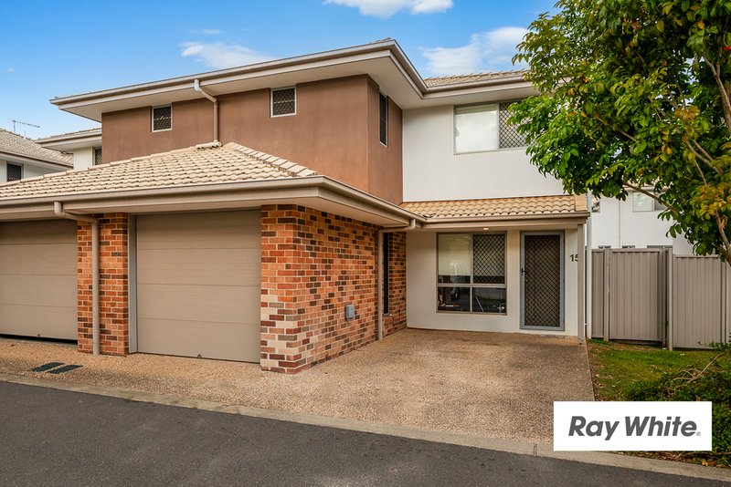 15/8 Whitehorse Road, Dakabin QLD 4503