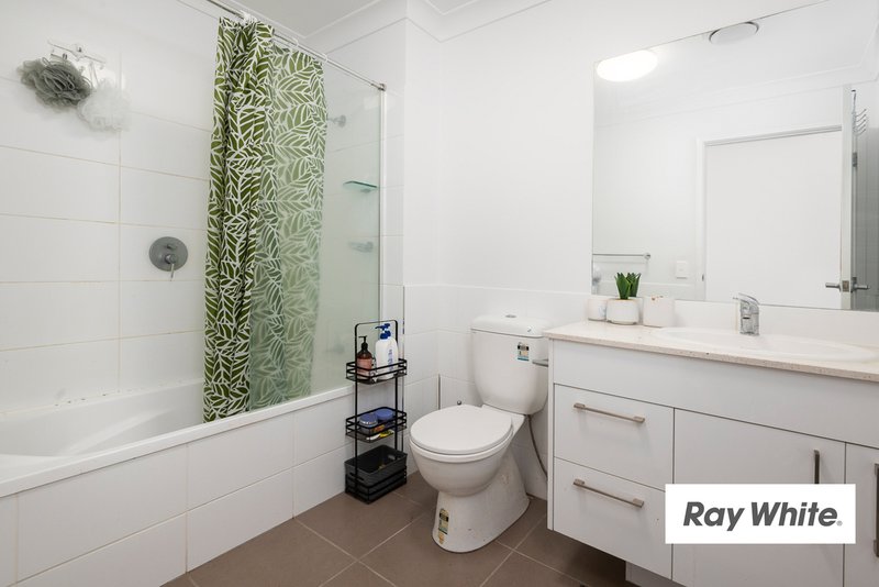 Photo - 15/8 Whitehorse Road, Dakabin QLD 4503 - Image 8