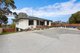 Photo - 158 Wyndarra Way, Koonawarra NSW 2530 - Image 3